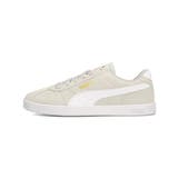 PUMA プーマ CLUB | ASBee | 詳細画像3