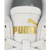 PUMA プーマ CLUB | ASBee | 詳細画像7
