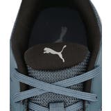 PUMA プーマ NIGHT | ASBee  | 詳細画像7 