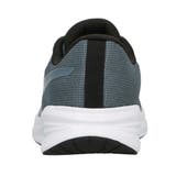 PUMA プーマ NIGHT | ASBee  | 詳細画像8 