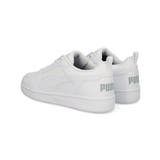 PUMA プーマ REBOUND | ASBee | 詳細画像2