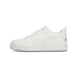 PUMA プーマ REBOUND | ASBee | 詳細画像3