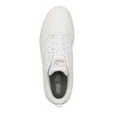 PUMA プーマ REBOUND | ASBee | 詳細画像5