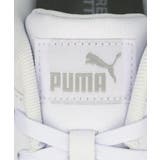 PUMA プーマ REBOUND | ASBee | 詳細画像7