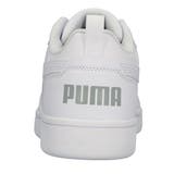 PUMA プーマ REBOUND | ASBee | 詳細画像8