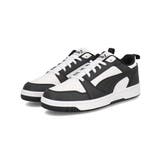 PUMA プーマ REBOUND | ASBee  | 詳細画像1 