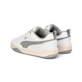 PUMA プーマ PARK | ASBee  | 詳細画像2 