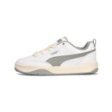 PUMA プーマ PARK | ASBee  | 詳細画像3 