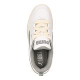 PUMA プーマ PARK | ASBee  | 詳細画像5 