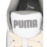PUMA プーマ PARK | ASBee  | 詳細画像7 