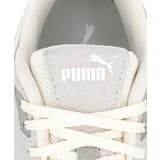 PUMA プーマ HYPNOTIC | ASBee  | 詳細画像7 
