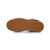 PUMA プーマ PARK | ASBee | 詳細画像4