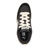 PUMA プーマ PARK | ASBee | 詳細画像5