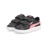 PUMA プーマ SMASH | ASBee  | 詳細画像1 