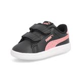 PUMA プーマ SMASH | ASBee  | 詳細画像10 