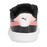 PUMA プーマ SMASH | ASBee  | 詳細画像8 