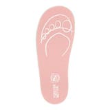 PUMA プーマ SMASH | ASBee  | 詳細画像9 