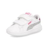 PUMA プーマ SMASH | ASBee  | 詳細画像10 