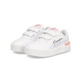 PUMA プーマ CARINA | ASBee | 詳細画像1