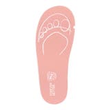 PUMA プーマ CARINA | ASBee | 詳細画像9