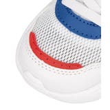 PUMA プーマ TRINITY | ASBee  | 詳細画像6 