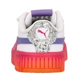 PUMA プーマ CARINA | ASBee  | 詳細画像8 