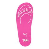 PUMA プーマ CARINA | ASBee  | 詳細画像9 