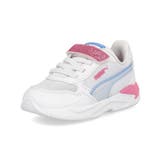 PUMA プーマ X | ASBee  | 詳細画像10 