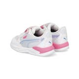 PUMA プーマ X | ASBee  | 詳細画像2 