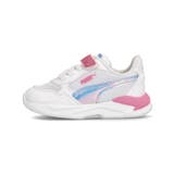 PUMA プーマ X | ASBee  | 詳細画像3 