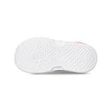 PUMA プーマ X | ASBee  | 詳細画像4 