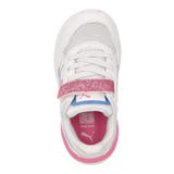PUMA プーマ X | ASBee  | 詳細画像5 