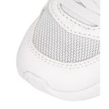 PUMA プーマ X | ASBee  | 詳細画像6 