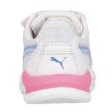 PUMA プーマ X | ASBee  | 詳細画像8 