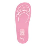 PUMA プーマ X | ASBee  | 詳細画像9 