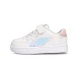 PUMA プーマ CAVEN | ASBee  | 詳細画像3 