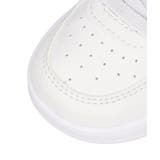 PUMA プーマ CAVEN | ASBee  | 詳細画像6 