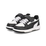 PUMA プーマ REB | ASBee  | 詳細画像1 