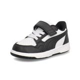PUMA プーマ REB | ASBee  | 詳細画像10 
