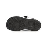 PUMA プーマ REB | ASBee  | 詳細画像4 