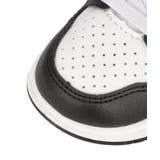 PUMA プーマ REB | ASBee  | 詳細画像6 