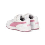 PUMA プーマ REB | ASBee  | 詳細画像2 