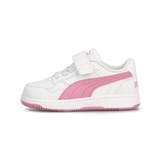 PUMA プーマ REB | ASBee  | 詳細画像3 