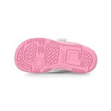 PUMA プーマ REB | ASBee  | 詳細画像4 