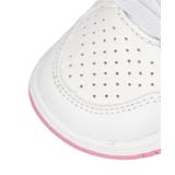 PUMA プーマ REB | ASBee  | 詳細画像6 