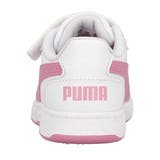 PUMA プーマ REB | ASBee  | 詳細画像8 
