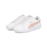 PUMA プーマ VIKKY | ASBee | 詳細画像1