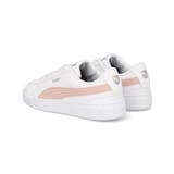 PUMA プーマ VIKKY | ASBee | 詳細画像2