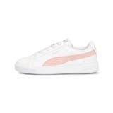 PUMA プーマ VIKKY | ASBee | 詳細画像3