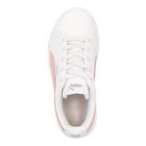 PUMA プーマ VIKKY | ASBee | 詳細画像5